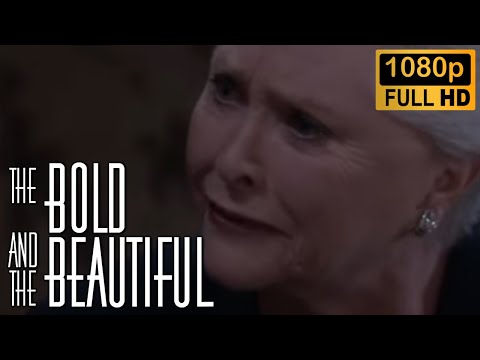 Bold and the Beautiful - 2006 (S20 E56) FULL EPISODE 4950