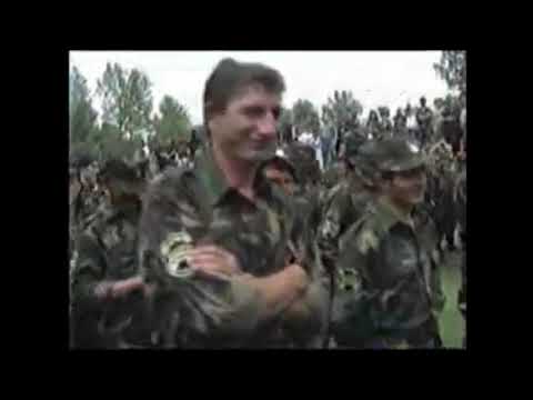 Bracini Bećari-Posavina opstat mora