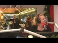De lekkerste oliebollen van Flevoland