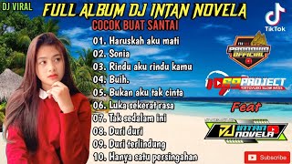 Download lagu Dj 69 Project Full Album Lagu Minang Terbaik 2022 | Dj Remix Terbaru Paling Mantap mp3 Download lagu Dj 69 Project Full Album Lagu Minang Terbaik 2022 | Dj Remix Terbaru Paling Mantap mp3