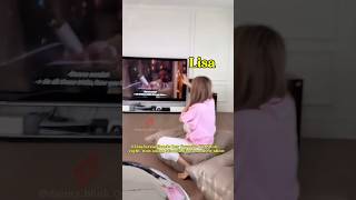 Download lagu Lisa’s reaction to her favorite TV Show right now using Moonlit Floor on their show #lisa #blackpink mp3 Download lagu Lisa’s reaction to her favorite TV Show right now using Moonlit Floor on their show #lisa #blackpink mp3