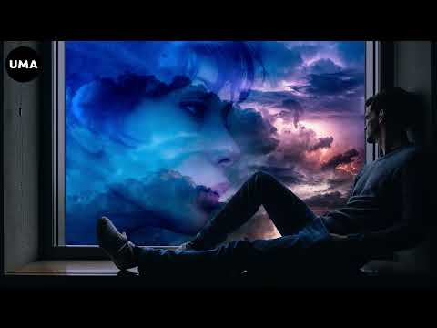 Dovi x Nichka - До зими