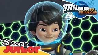 MHQYA4Lmue0/default.jpg