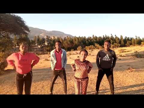 EEBBISEE BIRAANUU _ Ｂａｒｉｎａａｎ ( Ｎｅｗ ｏｒｏｍｉｃ ｍｕｓｉｃ ｖｕｄｉｏ 2021 )