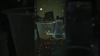 Download lagu STORY WA SUNDA || THE SANTRI SALAFY mp3