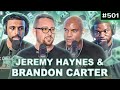 How To Make Money With Digital Marketing W Jeremy Haynes Brandon Carter