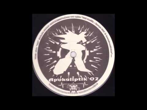 Turbotek a.k.a. Dj Panik -Untitled- _B1_ (APK 02)