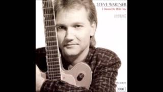 Steve Wariner - &quot;Runnin&#39;&quot; (1988)