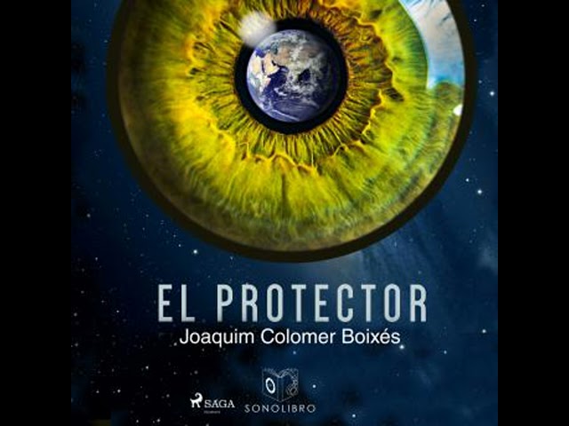 Vídeo relacionado con El Protector: El poder está en la mente (Parte nº 1)