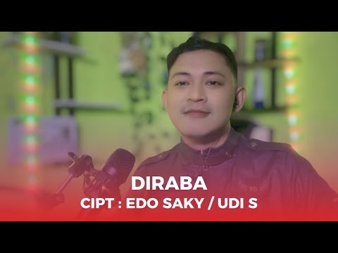 DIRABA RABA (VETTY VERRA) || COVER A.SEPTIAN PRATAMA || DANGDUT VIRAL TIKTOK 2025