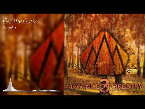 Imajika - Get the Gunz