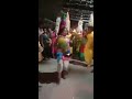 Kumar Pambai Mattrum Nattu Pura Kalaigal Karagatam 9751227403