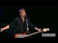 He de saber - Hombres G dese el Vicente Calderón 2005