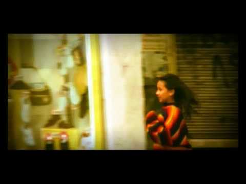 Hotel Mama Arena Blanca Video Clip