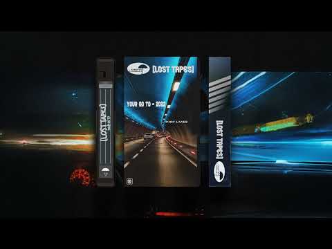 Miniatura de Your Go To (Lost Tapes 2022)