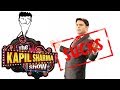 The KAPIL Sharma Show || YOGI BABA