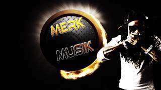 Jeremih feat. Natasha Mosley & Lil Wayne - All The Time