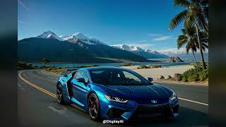 4K CONCEPTS CARS V3 #photos #cars #designer