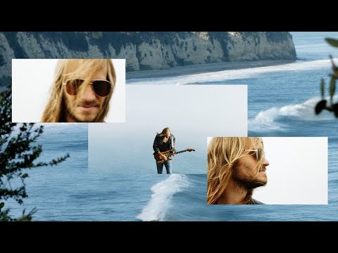 Promotional video thumbnail 4 for Freedom Heartsong