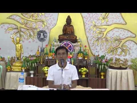 039-วังรีรีสอร์ท 3-5ส.ค.58 (2) ฝึกอยู่กับกาย เปลี่ยนความเคยชิน