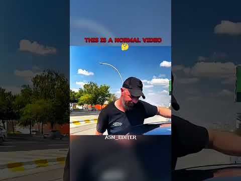 #trollface #respect #sigma #memes #shorts