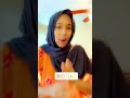 Shanty Kabeer