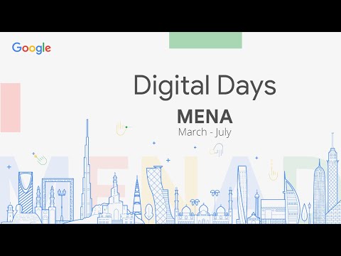 [English] Providing a Safe Cyber World for Women - Threats & Tools (Bushra AlAhmadi)