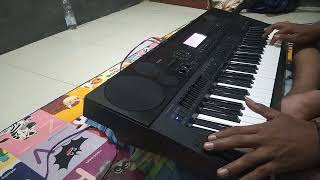 Download lagu dangdut casio ctk 7000 mp3 Download lagu dangdut casio ctk 7000 mp3