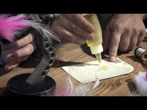 Perhosta : Haukiperho 3, jakso 21 - Kalapaikka