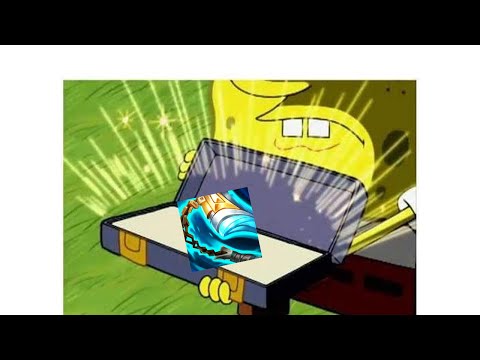 Riven con STRIDEBREAKER  es muy 💀💀