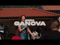 Erda Ganova RAP LA RUE 2 ROUND 3