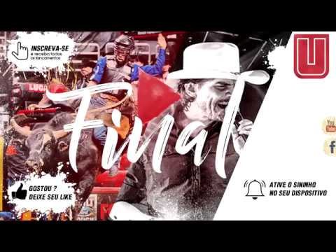 almir cambra nas melhores modas