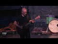 Tony Furtado 'Solo Instrumental' @ Eddie Owen Presents