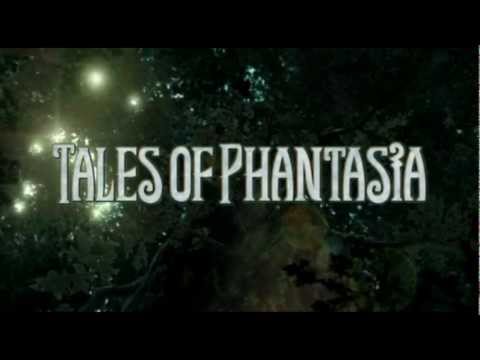 tales of phantasia playstation gamefaqs