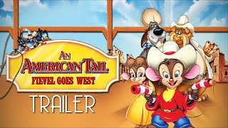 Trailer Preview Image