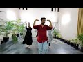 Misri Si Mithi Bata Thari Sangeet Choreography For Moms Sangeet Indianwedding Marwarisong