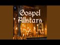 Tell Me the Story of Jesus