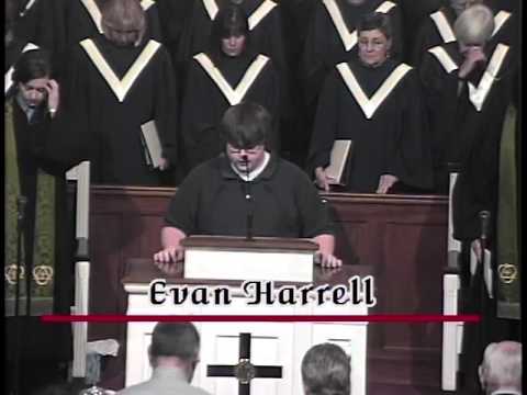 FBC of Middlesboro 07/04/2010