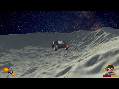 Best of the Week #94 | BeamNG Drive | 4K