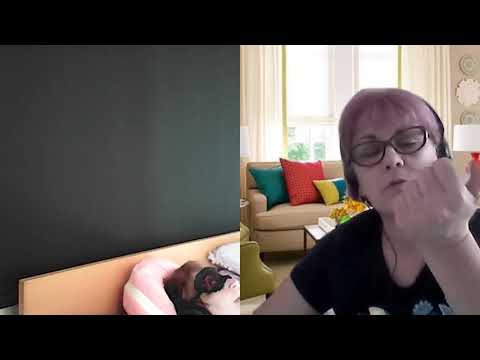 HIPNOZA REGRESIVA .RO-1173.Viorica,Decedata si Lectia Razbunarii.E. LASCU coord si C.MORARU telepat