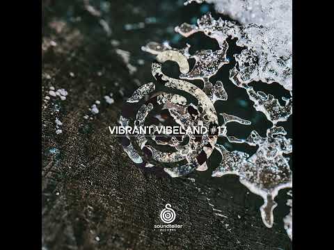 Redspace, UNWA - Rabbit Hole (Original Mix) [Progressive House, Deep House]