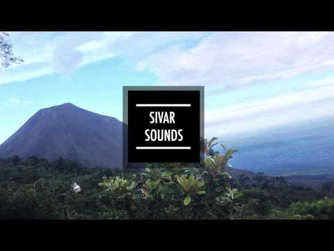 NRD1 feat. Sarah - I Follow Rivers (Robbie Groove & Andrea Mazzali Remix)