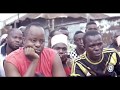 Yamoto Band & Salamu TMK (Mkubwa na Wanawe) - Dar ya Makonda