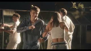 Das Video zu 'PARASIIT' (jetzt ansehen) Das Video zu 'PARASIIT' (jetzt ansehen)