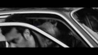 [SimplyBhangra.com] Raghav - Humrahee