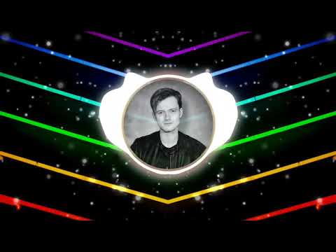 Chris TDL | Favorite Music for Work | BEATSMASH - Ymir (Magic Free Release)