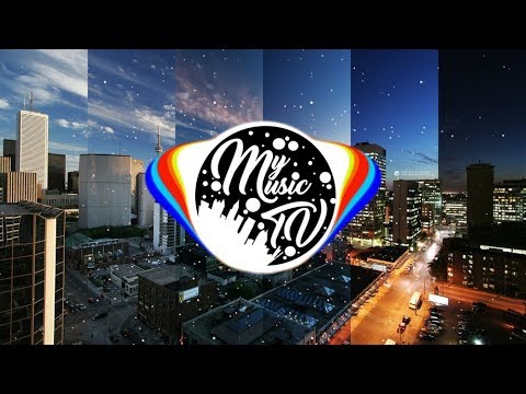 LP - When we're high (Gon Haziri Remix)