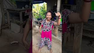 Download lagu #hiburansegar #duet #popular #hiburan #lucu #dance #dangdut #musikhiburan #masukberanda mp3