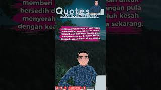 Download lagu video motivasi jangan menyerah mp3