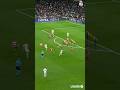 ? Now let's talk about that #ToniKroos assist. #LaLigaHighlights